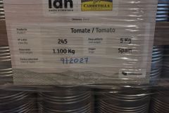 97e4e373-857c-4b2b-a1f4-ea9a5348dc2c