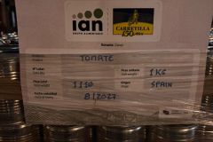 bec36f04-b401-4a69-b71e-10cb8db3539b