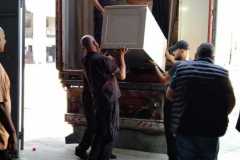 0b025de9-b746-4420-b581-64bf264a45b4