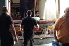 13d47230-3678-498e-b266-241b068f56d2