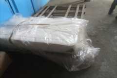 432a9502-894c-48e4-9bc0-8065799b12c8