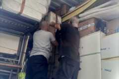 4751e540-8d17-4ea6-b21c-83963ec948b2