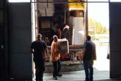 51e57c03-22db-45d7-8ea6-68a7dae39d1e