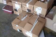 798105fb-b2f8-4a1b-878b-33ae75368e8b