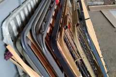 9fd750e1-9cc4-4d19-adbc-177fdd720b86