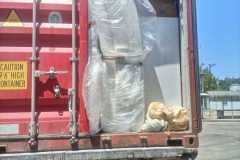 a8189a76-2652-4ccc-8162-d6874de95e2b