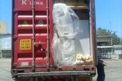 b060015c-ee68-438b-a52b-7f2dec8c0783