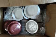 b4db6a4e-c4e1-472f-85b1-abf7b55d7e42