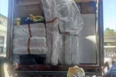 be07a11a-a419-4a7c-b603-4a9c0f630c8e