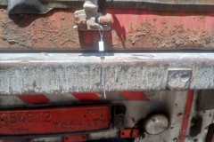 c3f313a0-d3b3-4f4c-8ef6-4a69aff33a39