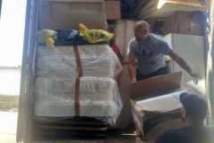 ec794039-a1e2-4efe-bc27-a09ec24a2497