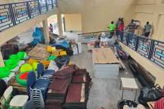 0e621a0d-4913-4325-8329-5f60dd1ca1a7