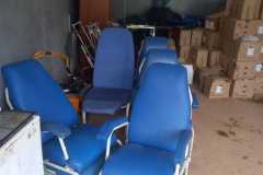 0fc59c6f-cc14-475d-8351-7ca281aadd11