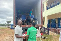 2f9625bd-98cc-424d-9381-bba4b5ae50d0