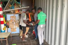 31195bea-6e1c-435f-a53e-2aeb73feb7a8