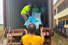 3dadd0b1-39d1-4e01-9a4f-dba02354991a