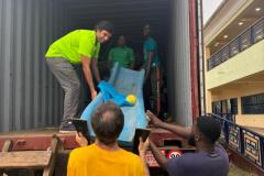 41c1e9e1-68ae-44e6-86ad-1a415af55435