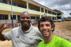 6f5f075a-30c8-423d-a68b-fb042a209a2c