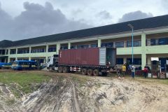 87546883-c477-4a6e-8b84-fe5f422655ae