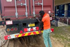 8ae6af00-af9f-4db3-8a72-edc12ba42c84