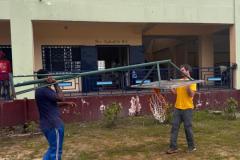 aabdbb05-823e-44f8-bcab-0628605b8ce8