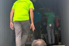 b8311d19-8db0-4f58-8cf3-34de3a434682