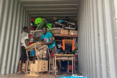 bc84a1f0-19cd-4f76-bc66-23850e2c4eb6