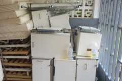 c837588f-68ad-4b93-ac71-7877e2bb3611