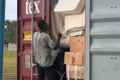 de4be751-664e-4e04-9350-d932c9a8d813