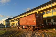 fa9bc470-ed1b-4632-80bc-4263fe0d58b1