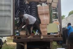 3c78d8fd-b19b-4820-b320-f72da23cff96