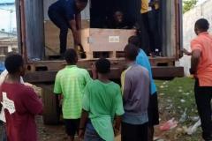 5a7a32d4-f409-4aaf-ae7e-7c2ff5b2a496