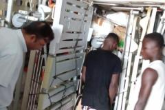 d79d3426-9b51-402e-87e9-21a15736af06