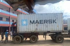 0bd5fda5-0d9c-4556-9fc8-66d0ce9f9569