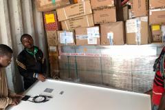 181fb1fe-289a-4c5f-a1f9-d1bec1f72a47