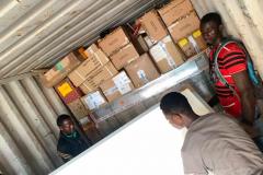 68b2c1ec-9481-450a-9379-4d04109bf473