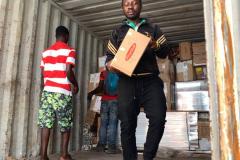 952c36b3-954a-4515-8f4b-4752807b3929