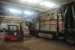 028aa8c3-ff32-460d-9353-68f6712f3a7f