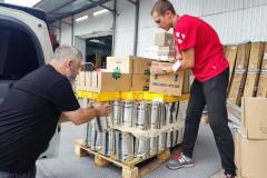 1aa0e651-4dcf-4736-a767-8a27583a3d2c