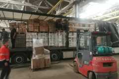 1e06d137-6500-48e7-8123-e88e0abf7cc1