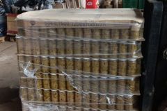 25a5f6b5-e0c8-4066-9af0-9e6ad2f5a700