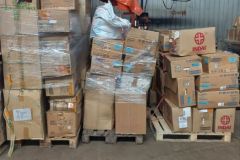 3de21070-3199-470f-bc64-bf99d4e87676