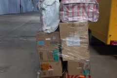 6137607a-9823-4a0e-804b-812ad8ee9814