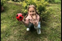 68d6b0f9-754b-4030-b144-9c07fecb7c9c