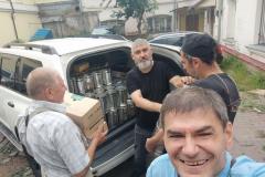 71934caf-b9cf-4a25-a651-206fa110bc44