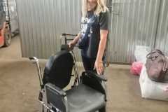 7a4573d0-ea27-4397-a968-4138df27dabd