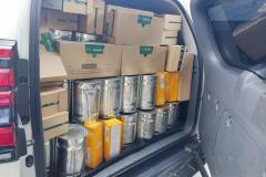 895e58a7-2577-4ac0-9abc-bf6cb0a21015