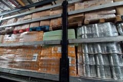 8e07c6c1-d93f-438a-b4bd-d7bc51c3fa77