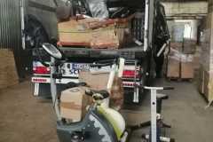 d0879242-455e-4ed6-8189-a6c5e9ac1bd9