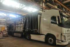 d3f5ca9e-8711-48ee-b388-c9cdae870bd8